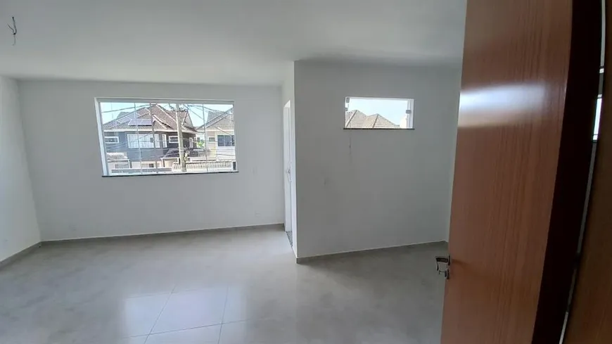 Casa Venda Vargem Pequena Luxo. 4 suítes, quintal, 2 vagas 180,00m² R$950.000,00