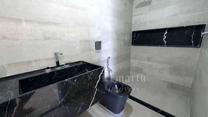 Casa venda na Barra - Alphaville - Com 5 Quartos e 9 banheiros, 852,00m² por R$ 7.900.000 