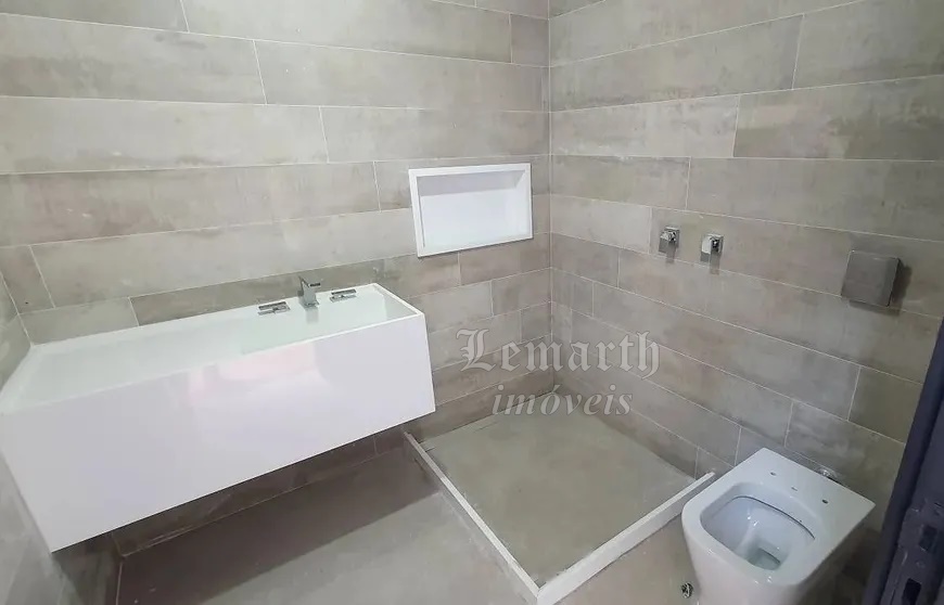 Casa venda na Barra - Alphaville - Com 5 Quartos e 9 banheiros, 852,00m² por R$ 7.900.000 