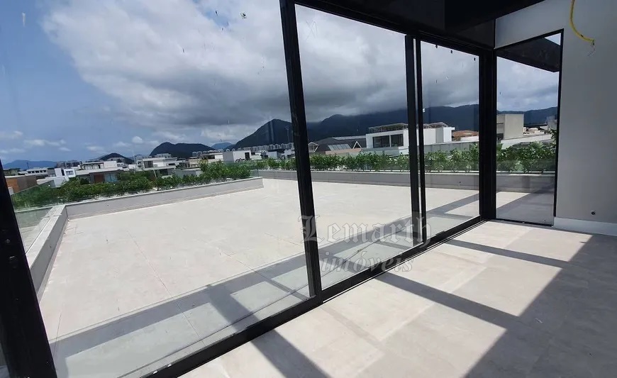 Casa venda na Barra - Alphaville - Com 5 Quartos e 9 banheiros, 852,00m² por R$ 7.900.000 