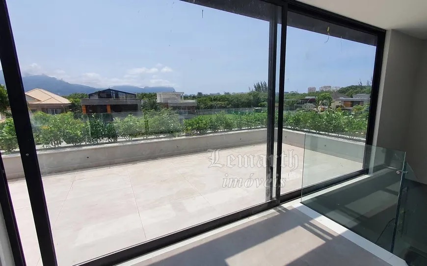 Casa venda na Barra - Alphaville - Com 5 Quartos e 9 banheiros, 852,00m² por R$ 7.900.000 