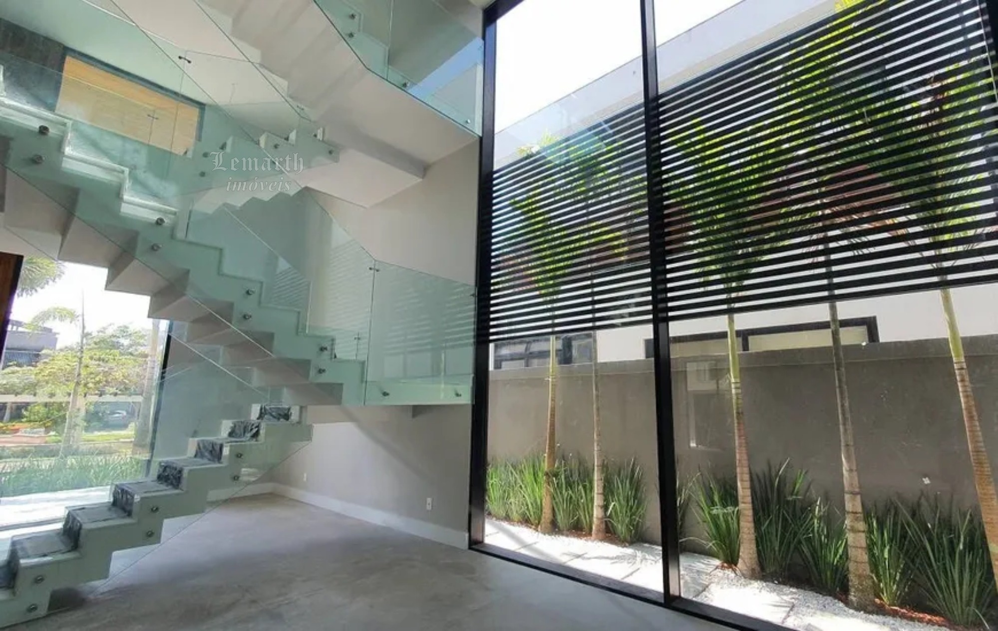 Casa venda na Barra - Alphaville - Com 5 Quartos e 9 banheiros, 852,00m² por R$ 7.900.000 