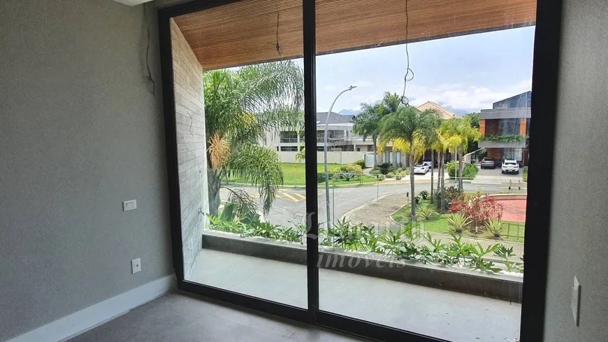 Casa venda na Barra - Alphaville - Com 5 Quartos e 9 banheiros, 852,00m² por R$ 7.900.000 
