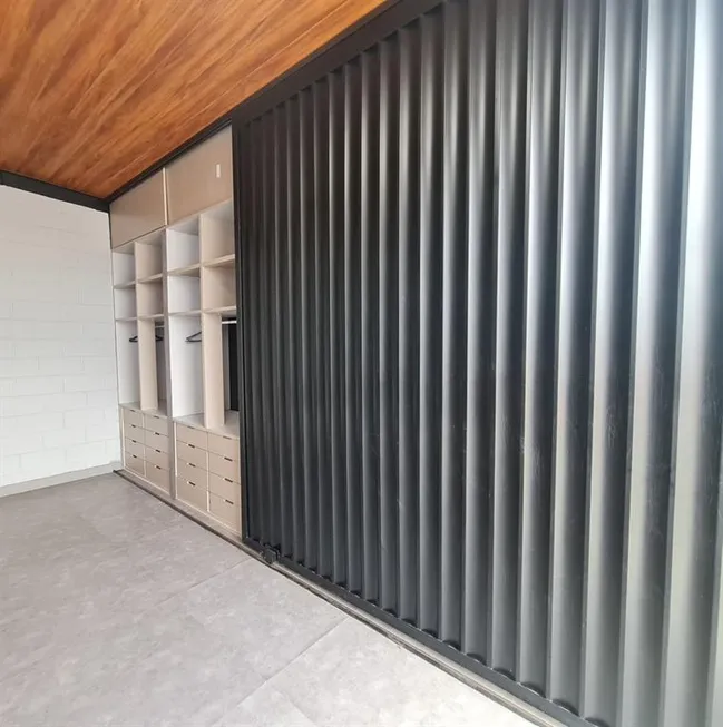 Casa em Condomínio Reserva das Garças - Com 4 Quartos e 5 banheiros à Venda, 350 m² por R$ 1.590.000