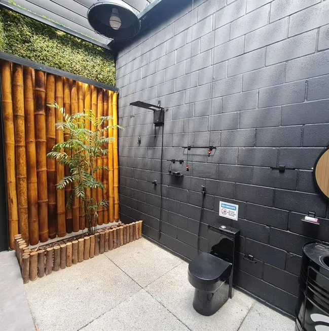 Casa em Condomínio Reserva das Garças - Com 4 Quartos e 5 banheiros à Venda, 350 m² por R$ 1.590.000