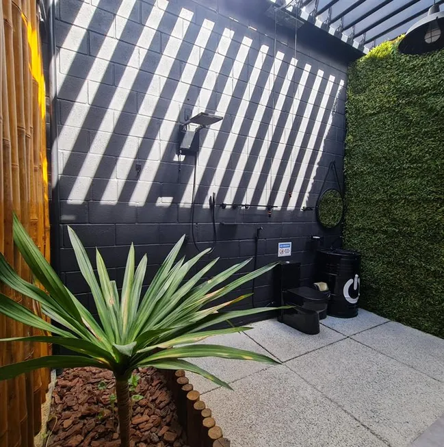 Casa em Condomínio Reserva das Garças - Com 4 Quartos e 5 banheiros à Venda, 350 m² por R$ 1.590.000