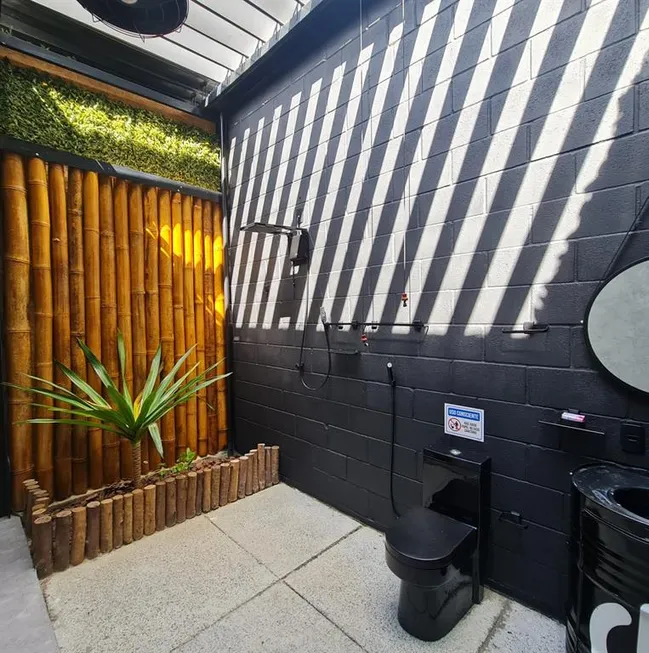 Casa em Condomínio Reserva das Garças - Com 4 Quartos e 5 banheiros à Venda, 350 m² por R$ 1.590.000