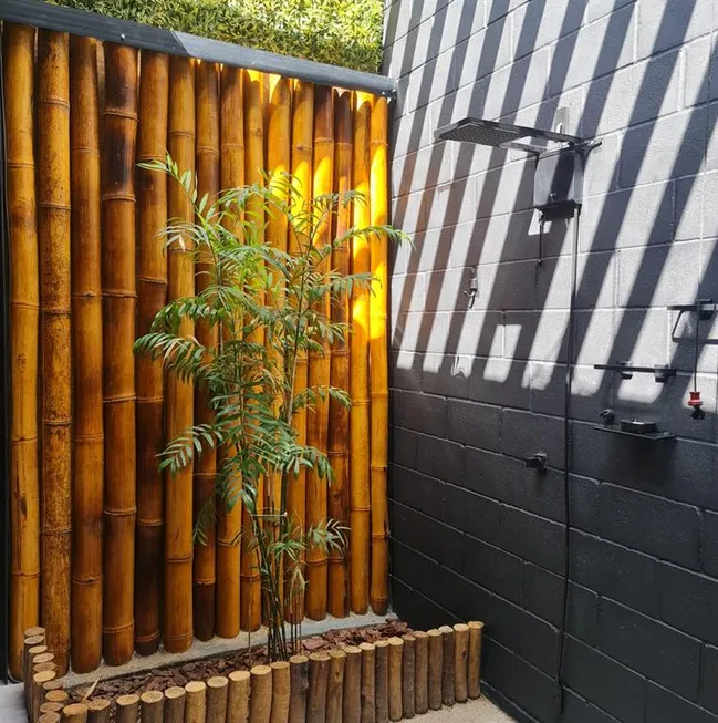 Casa em Condomínio Reserva das Garças - Com 4 Quartos e 5 banheiros à Venda, 350 m² por R$ 1.590.000