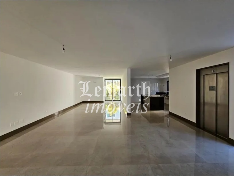 Casa em Condomínio - Riviera Del Sol - Recreio - Com 4 Suítes. 7 banheiros, 460 m² por R$ 4.200.000