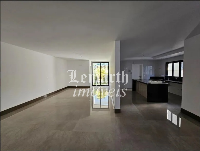 Casa em Condomínio - Riviera Del Sol - Recreio - Com 4 Suítes. 7 banheiros, 460 m² por R$ 4.200.000