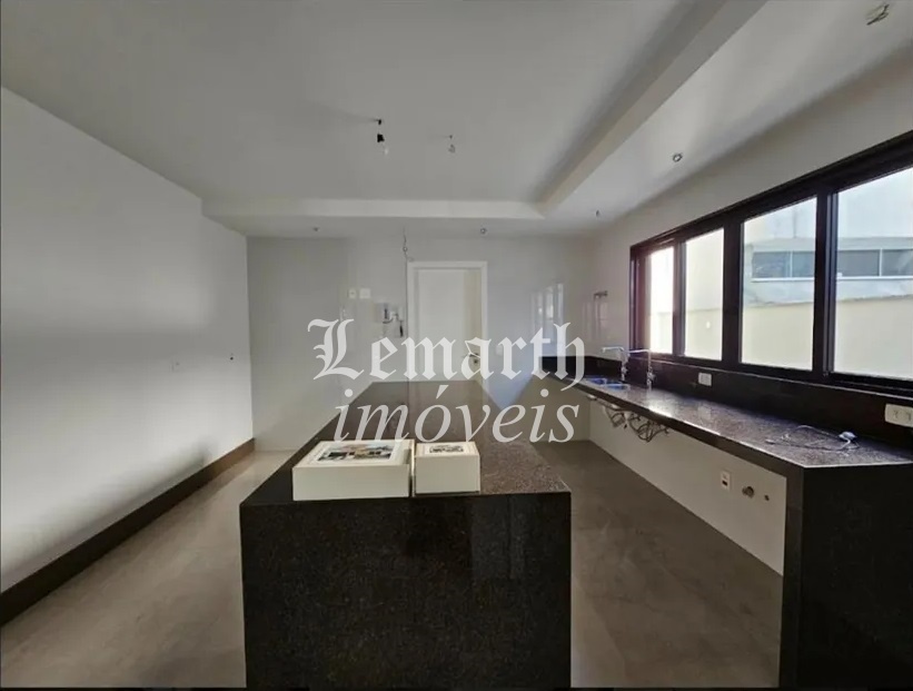 Casa em Condomínio - Riviera Del Sol - Recreio - Com 4 Suítes. 7 banheiros, 460 m² por R$ 4.200.000