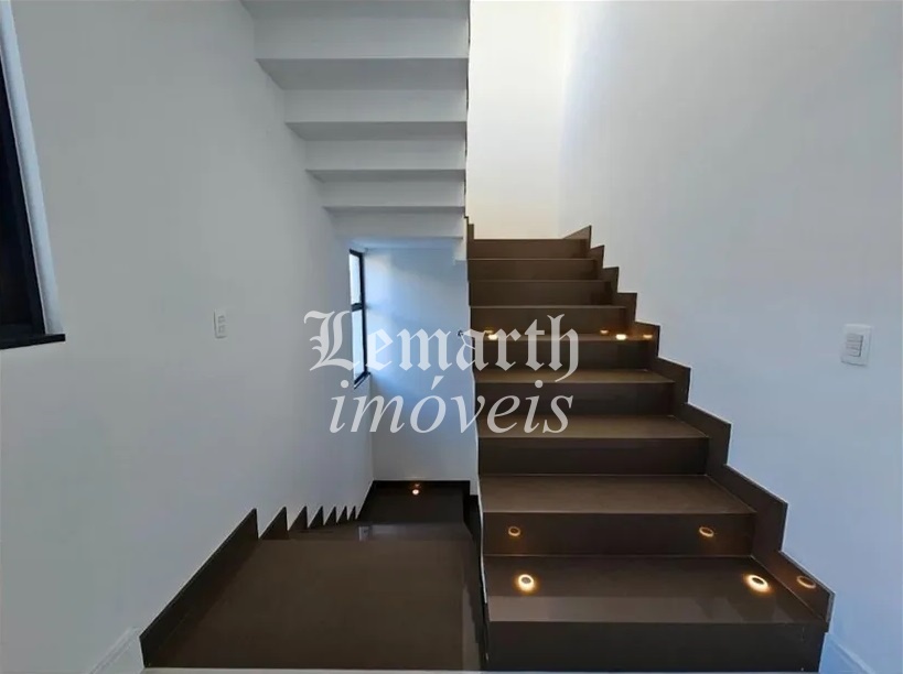 Casa em Condomínio - Riviera Del Sol - Recreio - Com 4 Suítes. 7 banheiros, 460 m² por R$ 4.200.000