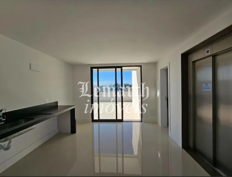 Casa em Condomínio - Riviera Del Sol - Recreio - Com 4 Suítes. 7 banheiros, 460 m² por R$ 4.200.000