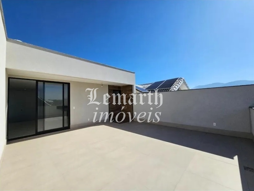 Casa em Condomínio - Riviera Del Sol - Recreio - Com 4 Suítes. 7 banheiros, 460 m² por R$ 4.200.000