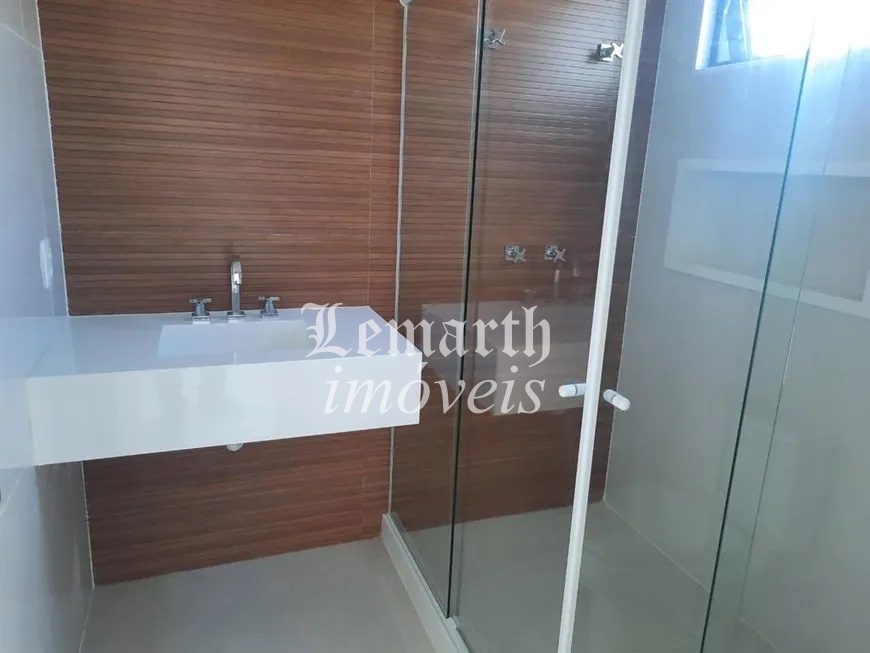 Casa em Condomínio - Riviera Del Sol - Recreio - Com 4 Suítes. 7 banheiros, 460 m² por R$ 4.200.000