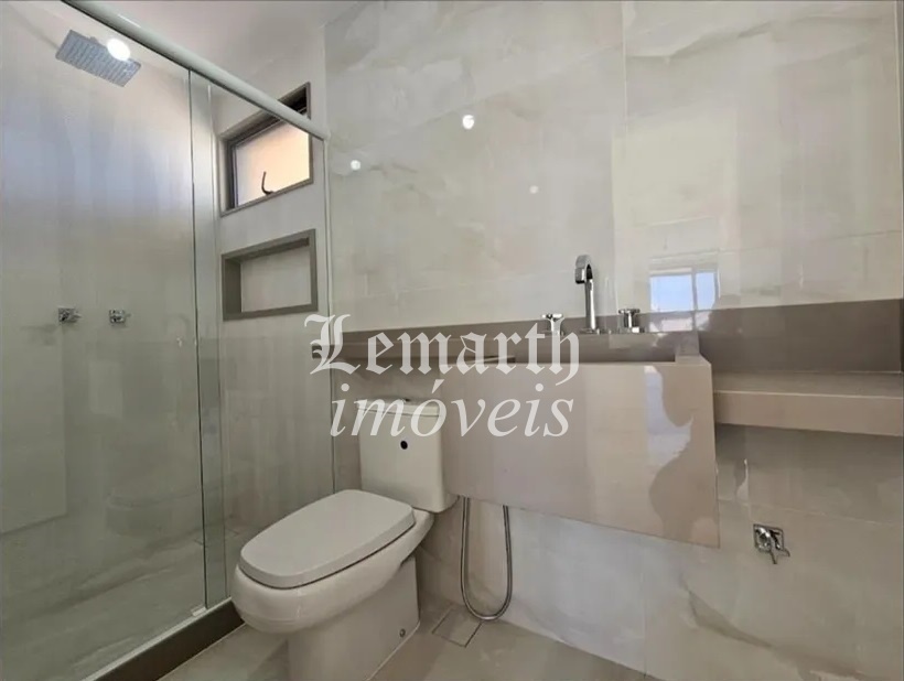 Casa em Condomínio - Riviera Del Sol - Recreio - Com 4 Suítes. 7 banheiros, 460 m² por R$ 4.200.000