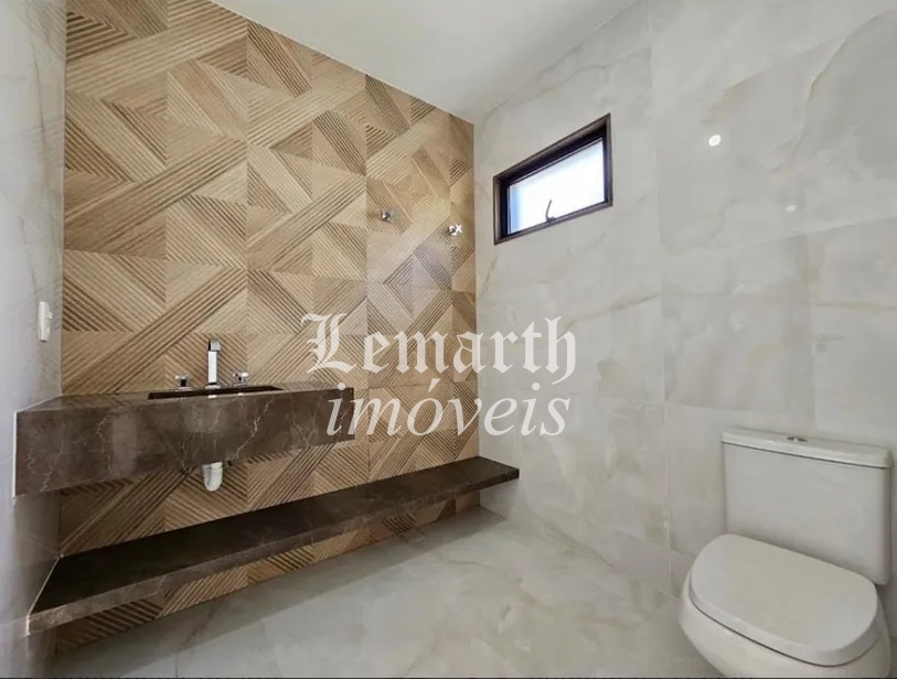 Casa em Condomínio - Riviera Del Sol - Recreio - Com 4 Suítes. 7 banheiros, 460 m² por R$ 4.200.000