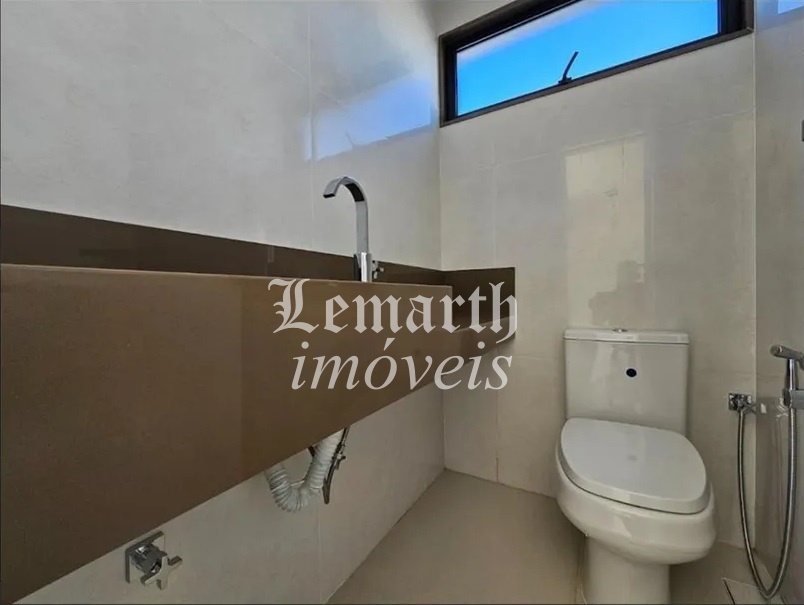 Casa em Condomínio - Riviera Del Sol - Recreio - Com 4 Suítes. 7 banheiros, 460 m² por R$ 4.200.000