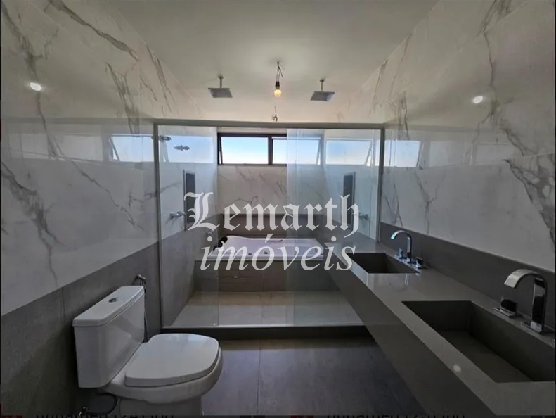 Casa em Condomínio - Riviera Del Sol - Recreio - Com 4 Suítes. 7 banheiros, 460 m² por R$ 4.200.000