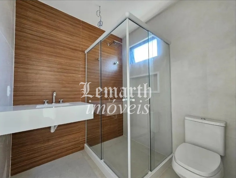 Casa em Condomínio - Riviera Del Sol - Recreio - Com 4 Suítes. 7 banheiros, 460 m² por R$ 4.200.000