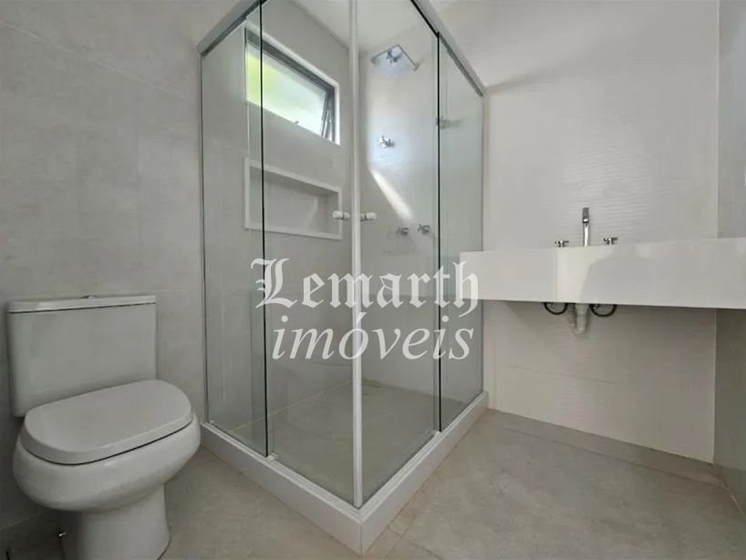Casa em Condomínio - Riviera Del Sol - Recreio - Com 4 Suítes. 7 banheiros, 460 m² por R$ 4.200.000
