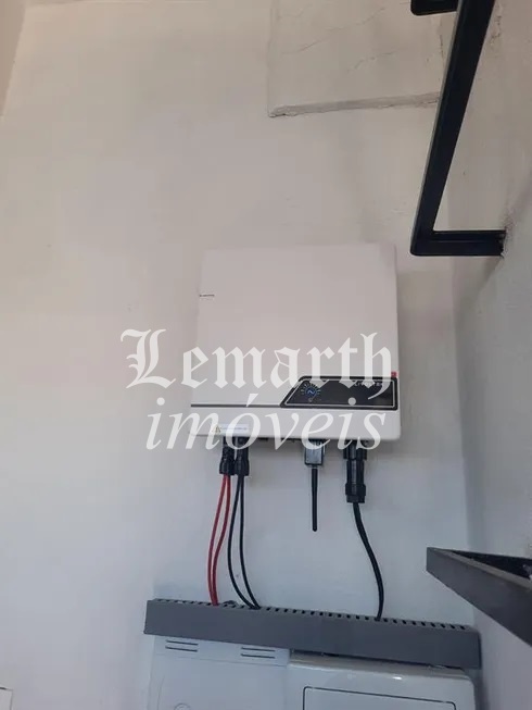 Casa em Condomínio - Riviera Del Sol - Recreio - Com 4 Suítes. 7 banheiros, 460 m² por R$ 4.200.000