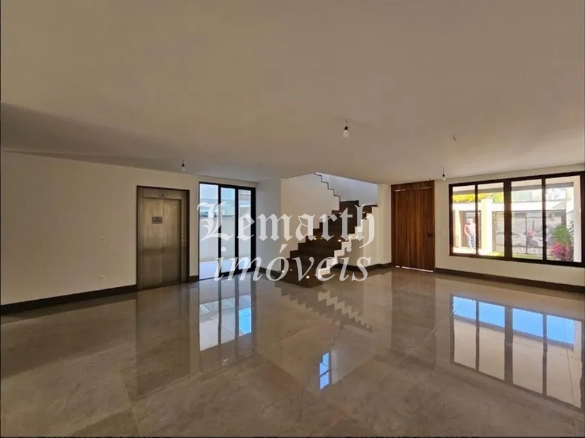 Casa em Condomínio - Riviera Del Sol - Recreio - Com 4 Suítes. 7 banheiros, 460 m² por R$ 4.200.000