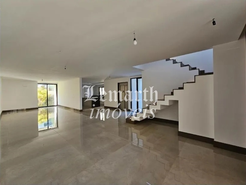 Casa em Condomínio - Riviera Del Sol - Recreio - Com 4 Suítes. 7 banheiros, 460 m² por R$ 4.200.000