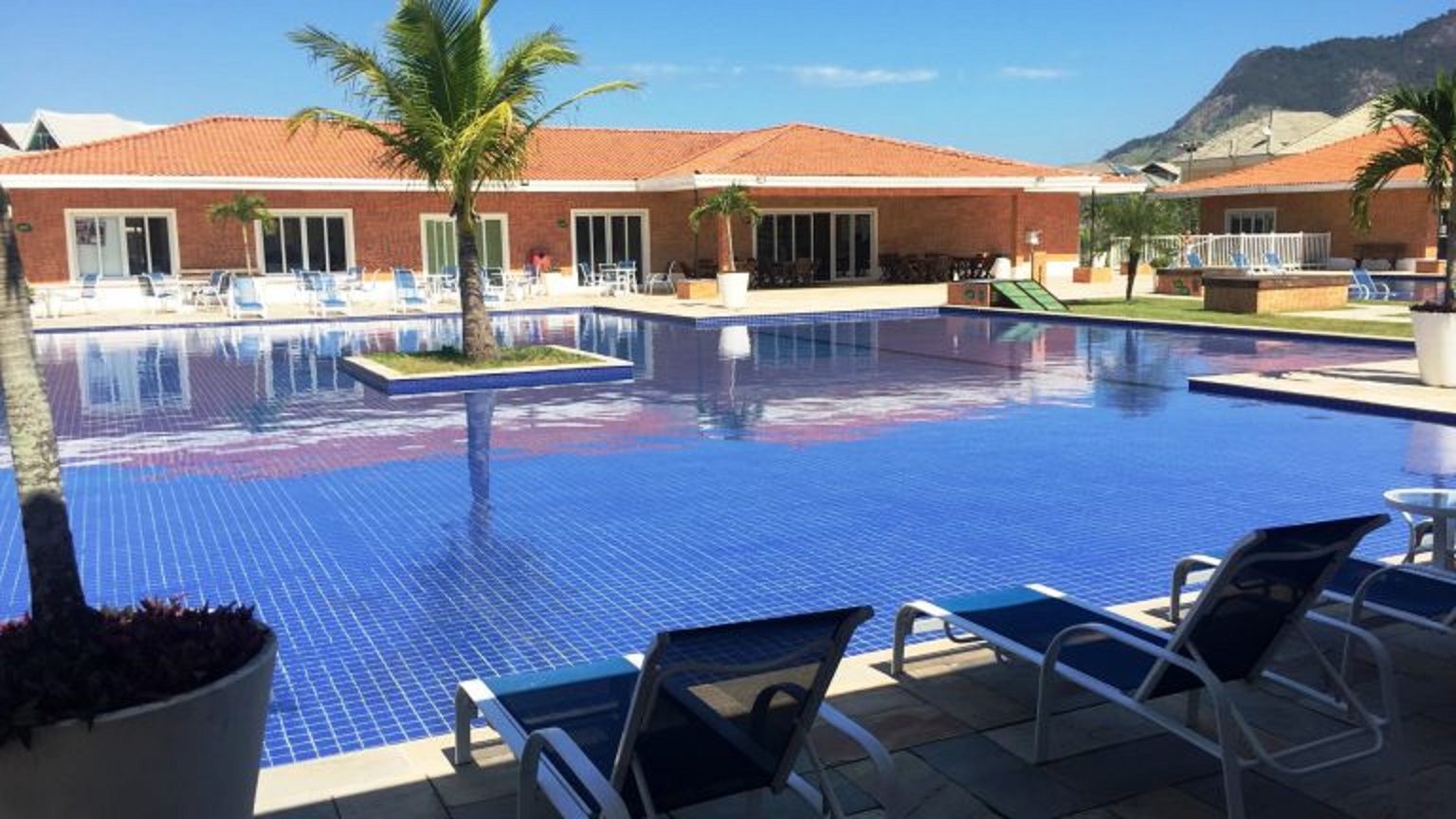 Casa em Condomínio - Riviera Del Sol - Recreio - Com 4 Suítes. 7 banheiros, 460 m² por R$ 4.200.000