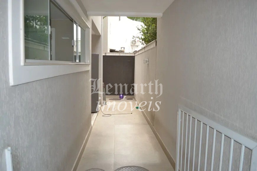 Casa à Venda Recreio em Condomínio., 4 Suítes, 4 Vgas ,440 m² por R$ 3.100.000