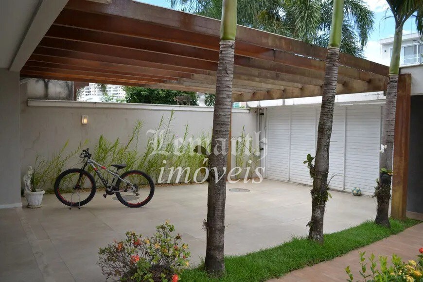 Casa à Venda Recreio em Condomínio., 4 Suítes, 4 Vgas ,440 m² por R$ 3.100.000