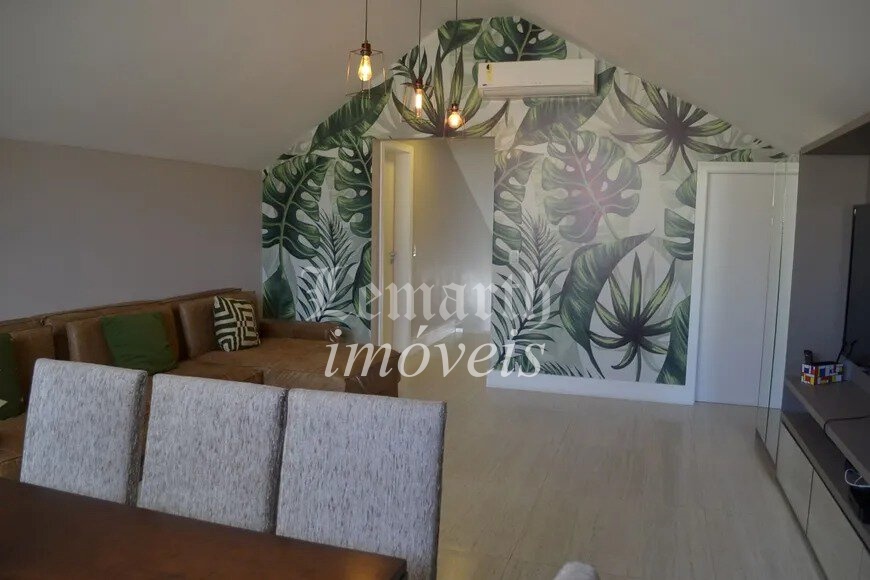 Casa à Venda Recreio em Condomínio., 4 Suítes, 4 Vgas ,440 m² por R$ 3.100.000
