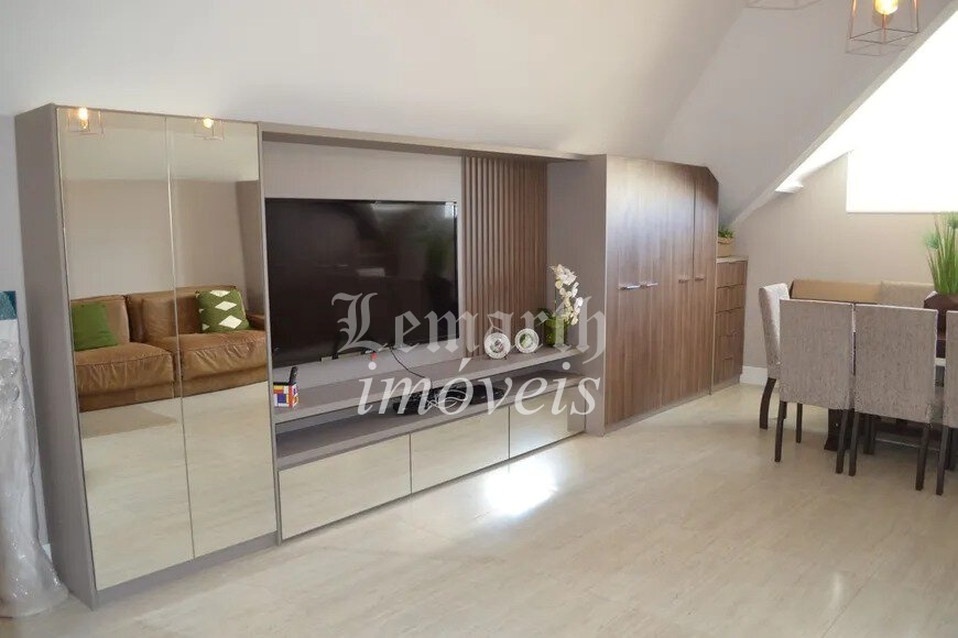 Casa à Venda Recreio em Condomínio., 4 Suítes, 4 Vgas ,440 m² por R$ 3.100.000