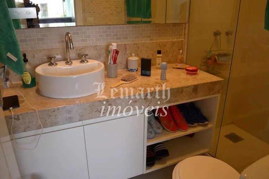 Casa à Venda Recreio em Condomínio., 4 Suítes, 4 Vgas ,440 m² por R$ 3.100.000