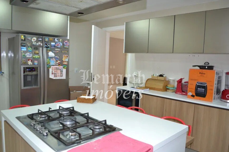 Casa à Venda Recreio em Condomínio., 4 Suítes, 4 Vgas ,440 m² por R$ 3.100.000