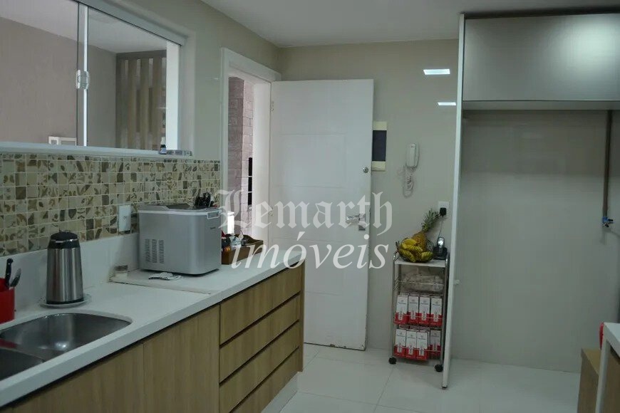 Casa à Venda Recreio em Condomínio., 4 Suítes, 4 Vgas ,440 m² por R$ 3.100.000