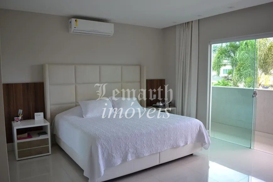Casa à Venda Recreio em Condomínio., 4 Suítes, 4 Vgas ,440 m² por R$ 3.100.000
