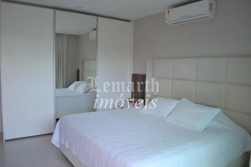 Casa à Venda Recreio em Condomínio., 4 Suítes, 4 Vgas ,440 m² por R$ 3.100.000
