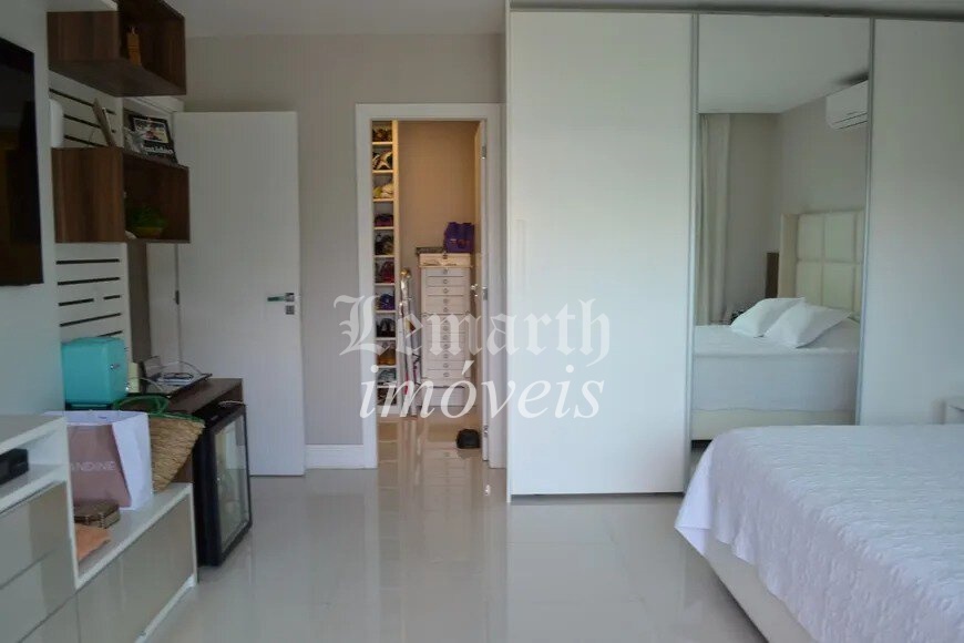 Casa à Venda Recreio em Condomínio., 4 Suítes, 4 Vgas ,440 m² por R$ 3.100.000