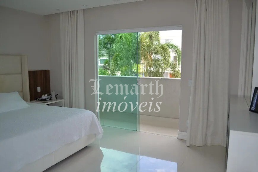 Casa à Venda Recreio em Condomínio., 4 Suítes, 4 Vgas ,440 m² por R$ 3.100.000