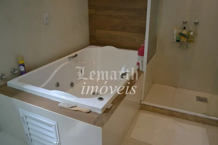 Casa à Venda Recreio em Condomínio., 4 Suítes, 4 Vgas ,440 m² por R$ 3.100.000
