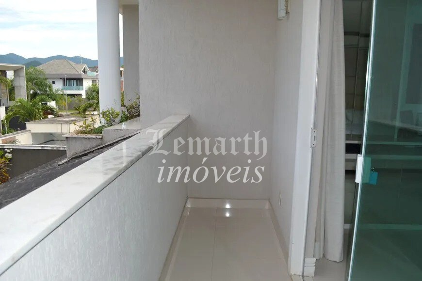 Casa à Venda Recreio em Condomínio., 4 Suítes, 4 Vgas ,440 m² por R$ 3.100.000