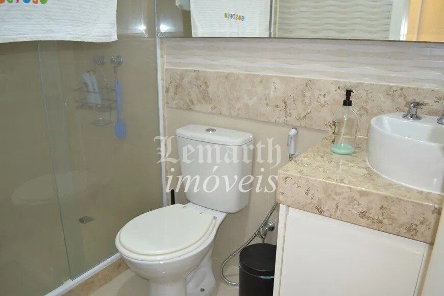 Casa à Venda Recreio em Condomínio., 4 Suítes, 4 Vgas ,440 m² por R$ 3.100.000