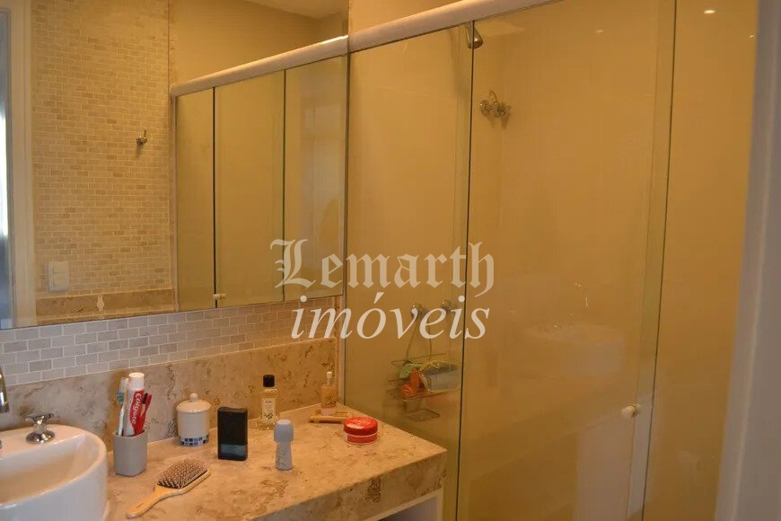 Casa à Venda Recreio em Condomínio., 4 Suítes, 4 Vgas ,440 m² por R$ 3.100.000