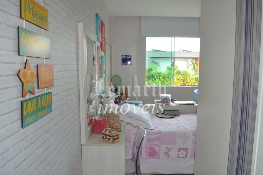 Casa à Venda Recreio em Condomínio., 4 Suítes, 4 Vgas ,440 m² por R$ 3.100.000