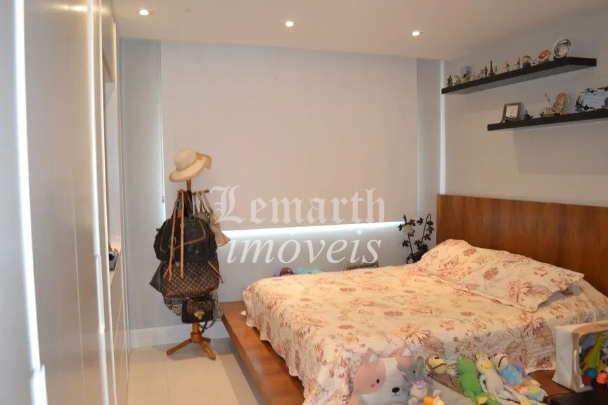 Casa à Venda Recreio em Condomínio., 4 Suítes, 4 Vgas ,440 m² por R$ 3.100.000