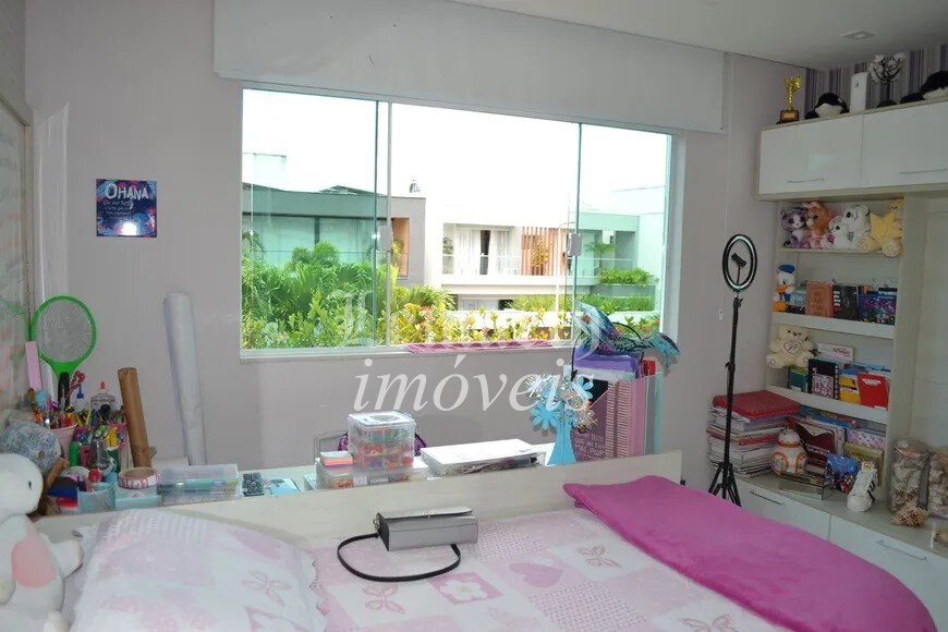 Casa à Venda Recreio em Condomínio., 4 Suítes, 4 Vgas ,440 m² por R$ 3.100.000