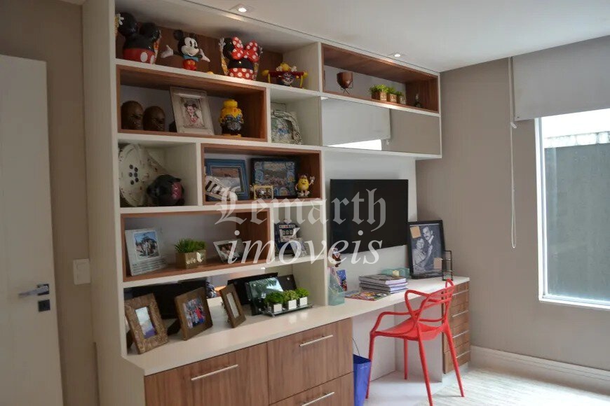 Casa à Venda Recreio em Condomínio., 4 Suítes, 4 Vgas ,440 m² por R$ 3.100.000