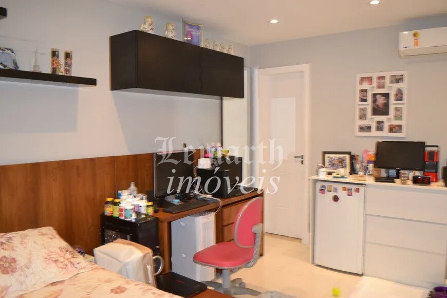 Casa à Venda Recreio em Condomínio., 4 Suítes, 4 Vgas ,440 m² por R$ 3.100.000
