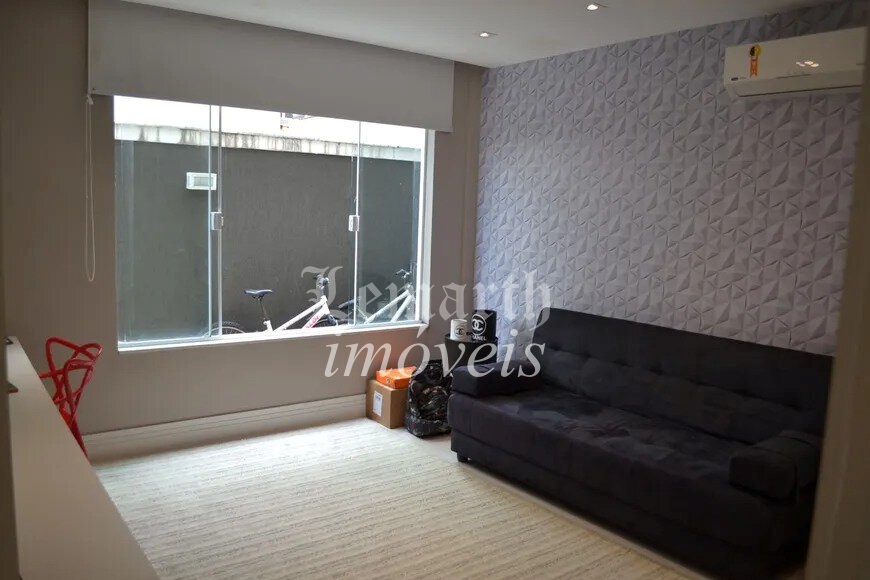Casa à Venda Recreio em Condomínio., 4 Suítes, 4 Vgas ,440 m² por R$ 3.100.000